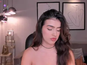 PaulinaSantos1  live sex cam