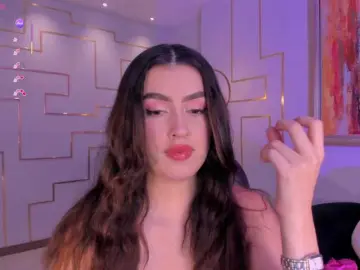 PaulinaSantos1  live sex cam