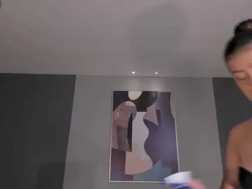 PaulinaSantos1  live sex cam
