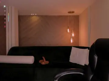 PaulinaSantos1  live sex cam