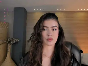PaulinaSantos1  live sex cam