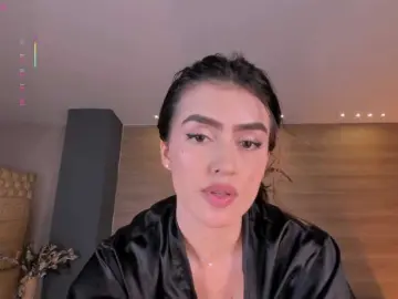 PaulinaSantos1  live sex cam
