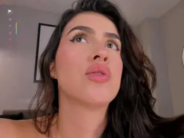 PaulinaSantos1  live sex cam