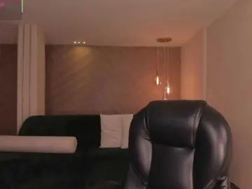 PaulinaSantos1  live sex cam