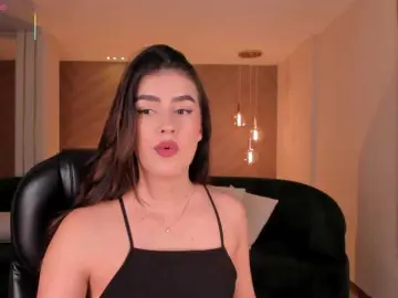 PaulinaSantos1  live sex cam