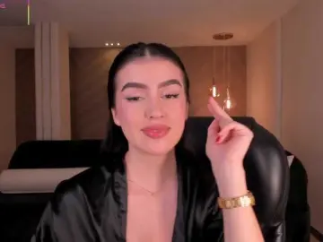 PaulinaSantos1  live sex cam