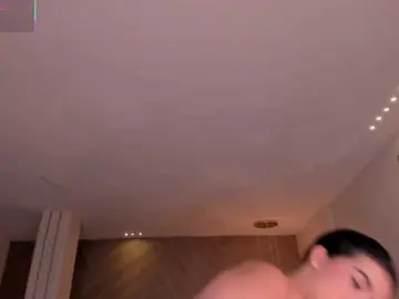 PaulinaSantos1  live sex cam