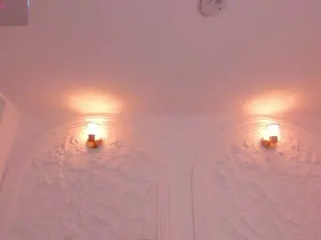 PaulinaSantos1  live sex cam