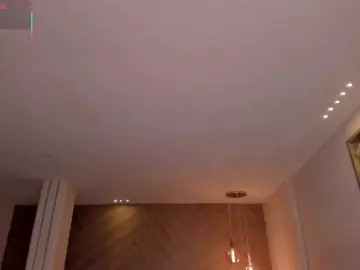 PaulinaSantos1  live sex cam