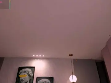 PaulinaSantos1  live sex cam