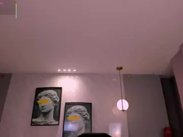 PaulinaSantos1  live sex cam