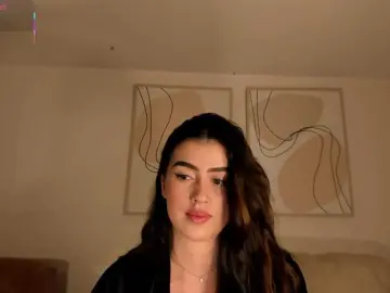 PaulinaSantos1  live sex cam