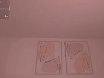 PaulinaSantos1  live sex cam