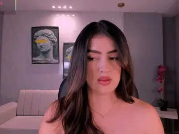 PaulinaSantos1  live sex cam