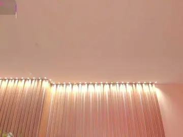 PaulinaSantos1  live sex cam