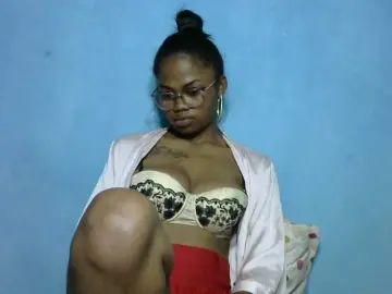 Rachina22  live sex cam