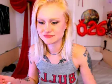 Ravenaaaa  live sex cam