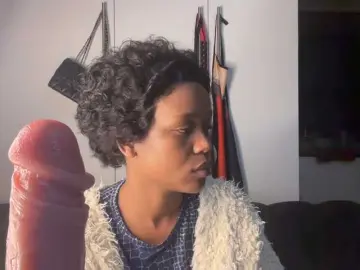 SexyBaddie  live sex cam