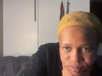 SexyBaddie  live sex cam