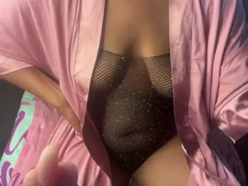 SexyBaddie  live sex cam