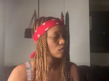 SexyBaddie  live sex cam