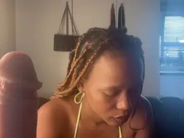 SexyBaddie  live sex cam