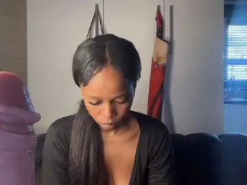 SexyBaddie  live sex cam