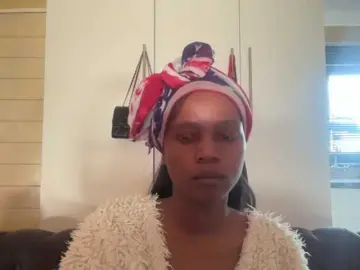 SexyBaddie  live sex cam