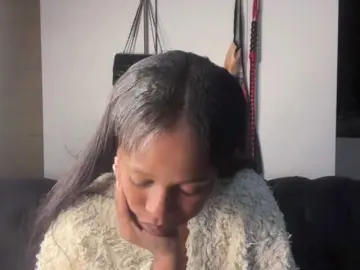 SexyBaddie  live sex cam