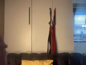 SexyBaddie  live sex cam