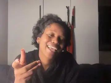 SexyBaddie  live sex cam