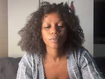 SexyBaddie  live sex cam