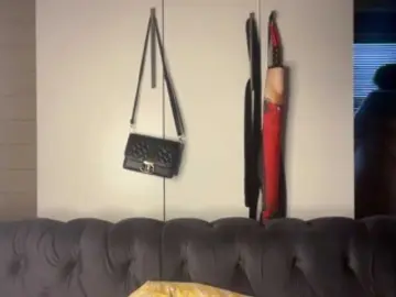 SexyBaddie  live sex cam