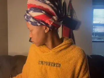 SexyBaddie  live sex cam