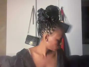 SexyBaddie  live sex cam