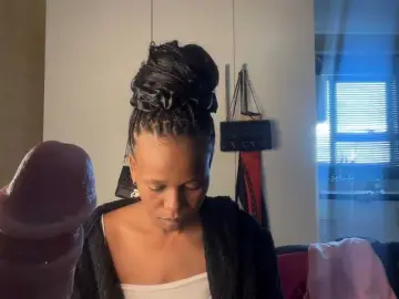 SexyBaddie  live sex cam