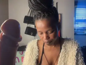 SexyBaddie  live sex cam