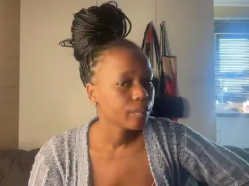SexyBaddie  live sex cam