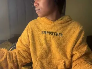 SexyBaddie  live sex cam