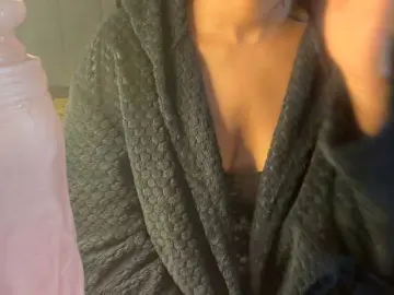 SexyBaddie  live sex cam