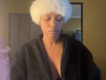 SexyBaddie  live sex cam