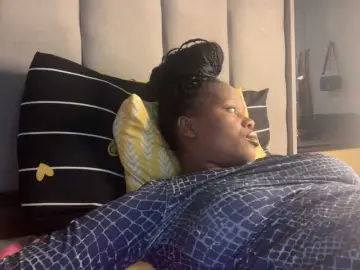 SexyBaddie  live sex cam