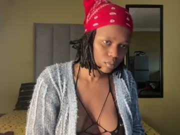 SexyBaddie  live sex cam