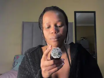 SexyBaddie  live sex cam