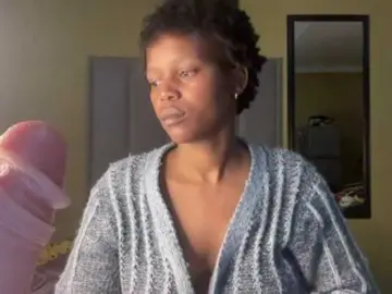SexyBaddie  live sex cam