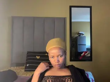 SexyBaddie  live sex cam