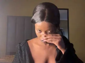 SexyBaddie  live sex cam