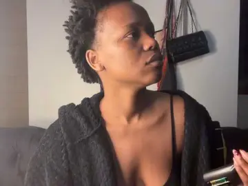 SexyBaddie  live sex cam