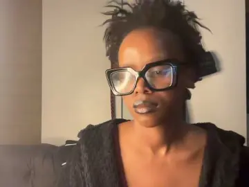 SexyBaddie  live sex cam