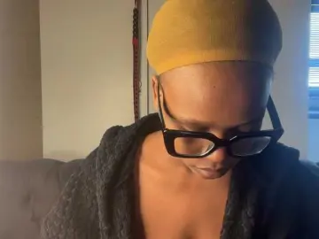 SexyBaddie  live sex cam